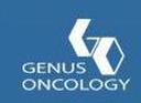 Genus Oncology LLC