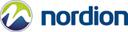 Nordion (Canada), Inc.