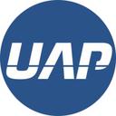 UAP Ltd.