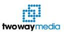Two Way Media Ltd.