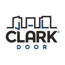 Clark Door Ltd.