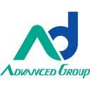 Advanced International Multitech Co. Ltd.