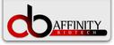 Affinity Biotech, Inc.