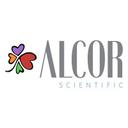 ALCOR Scientific, Inc.