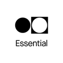 Essential Products, Inc.