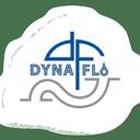 Dyna-Flo Control Valve Services Ltd.