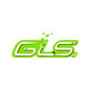Global Logistics System (HK) Co. Ltd.
