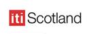 ITI Scotland Ltd.