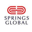 Springs Industries, Inc.
