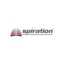 Spiration, Inc.