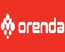 Orenda Automation Technologies, Inc.
