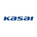Kasai Kogyo Co., Ltd.