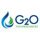 G2O Technologies LLC