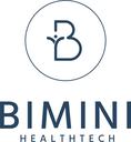 Bimini Technologies LLC