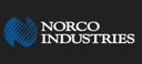 Norco Industries, Inc.