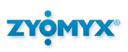Zyomyx, Inc.