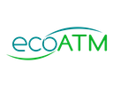 ecoATM LLC