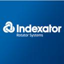 Indexator Rotator Systems AB