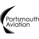 Portsmouth Aviation Ltd.