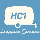 Happier Camper, Inc.