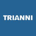 Trianni, Inc.