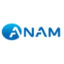 ANAM ELECTRONICS Co., Ltd.