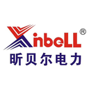 Hubei Xinbeier Power Technology Co., Ltd.