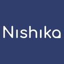 Nishika, Inc.