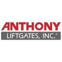 Anthony Liftgates, Inc.