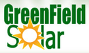 Greenfield Solar Corp.