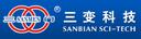 Sanbian Sci Tech Co., Ltd.