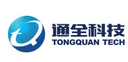 Wuhu Tongquan Electronic Appliance Technology Venture Co., Ltd.