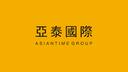 Shenzhen Cheng Chung Design Co., Ltd.