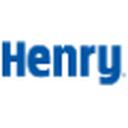 Henry Co. LLC