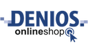 DENOIS, Inc.