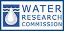 Water Research Commission