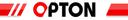Opton Co. Ltd