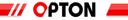 Opton Co. Ltd
