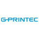 G-Printec, Inc.