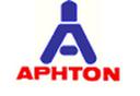 Aphton Corp.