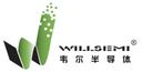 Will Semiconductor Co., Ltd. Shanghai