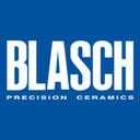 Blasch Precision Ceramics, Inc.