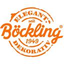 Böckling GmbH & Co. KG