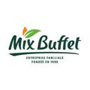 Mix Buffet