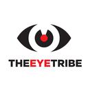 The Eye Tribe ApS