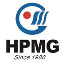 Hangzhou Permanent Magnet Group Co. Ltd.
