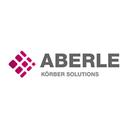 Aberle GmbH