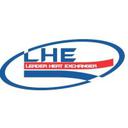 LHE Co., Ltd.