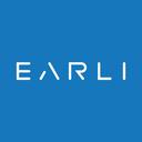 Earli, Inc.