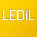 Ledil Oy